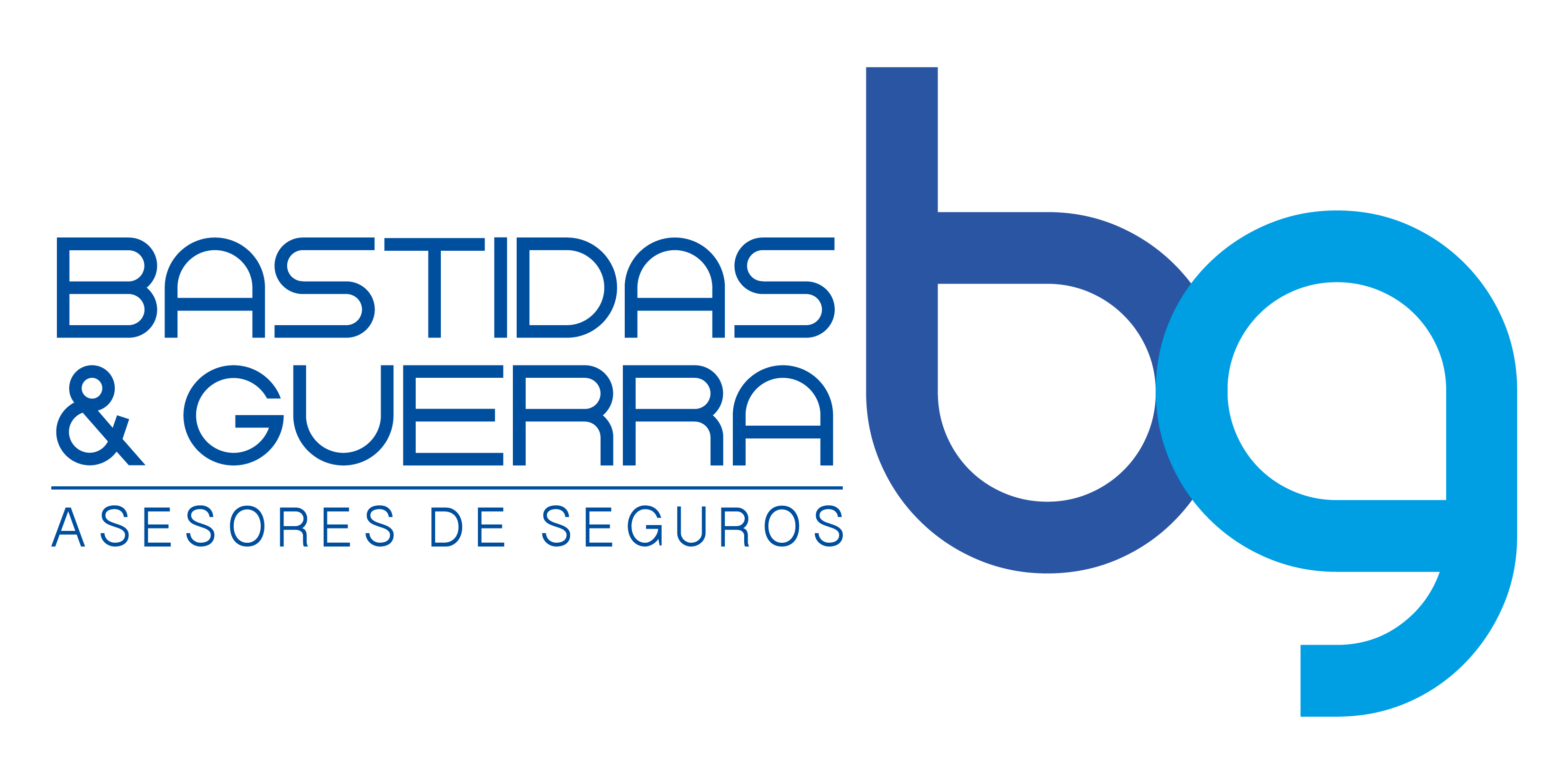 ByG Seguros